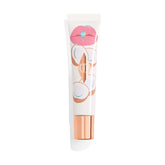 Charlotte tilbury UNREAL LIPS HEALTHY GLOW NECTAR OIL